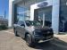 Ford Ranger 2.0 SiT double cab XLT - Thumbnail 2