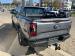 Ford Ranger 2.0 SiT double cab XLT - Thumbnail 5