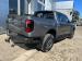 Ford Ranger 2.0 SiT double cab XLT - Thumbnail 7