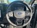 Ford Ranger 2.0 SiT double cab XLT - Thumbnail 9
