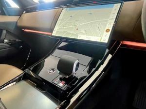 Land Rover Range Rover Sport D350 Dynamic HSE - Image 10