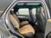 Land Rover Range Rover Sport D350 Dynamic HSE - Thumbnail 11