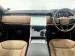 Land Rover Range Rover Sport D350 Dynamic HSE - Thumbnail 12