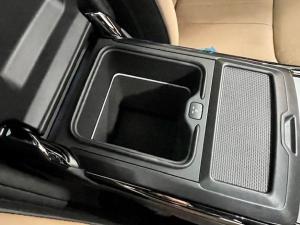 Land Rover Range Rover Sport D350 Dynamic HSE - Image 13