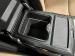 Land Rover Range Rover Sport D350 Dynamic HSE - Thumbnail 13