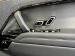 Land Rover Range Rover Sport D350 Dynamic HSE - Thumbnail 14