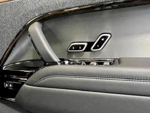Land Rover Range Rover Sport D350 Dynamic HSE - Image 14