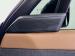Land Rover Range Rover Sport D350 Dynamic HSE - Thumbnail 15