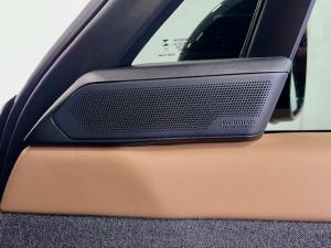 Land Rover Range Rover Sport D350 Dynamic HSE - Image 15