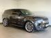 Land Rover Range Rover Sport D350 Dynamic HSE - Thumbnail 1