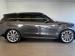 Land Rover Range Rover Sport D350 Dynamic HSE - Thumbnail 2