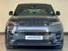 Land Rover Range Rover Sport D350 Dynamic HSE - Thumbnail 3
