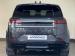 Land Rover Range Rover Sport D350 Dynamic HSE - Thumbnail 4