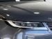 Land Rover Range Rover Sport D350 Dynamic HSE - Thumbnail 5