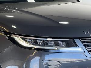 Land Rover Range Rover Sport D350 Dynamic HSE - Image 5