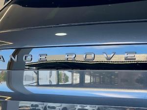 Land Rover Range Rover Sport D350 Dynamic HSE - Image 6