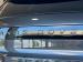 Land Rover Range Rover Sport D350 Dynamic HSE - Thumbnail 6