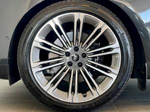 Land Rover Range Rover Sport D350 Dynamic HSE - Image 7