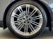 Land Rover Range Rover Sport D350 Dynamic HSE - Thumbnail 7