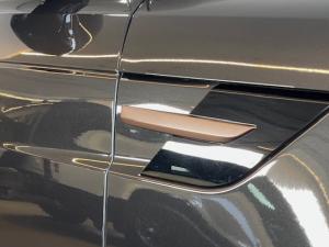 Land Rover Range Rover Sport D350 Dynamic HSE - Image 8