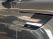 Land Rover Range Rover Sport D350 Dynamic HSE - Thumbnail 8