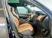 Land Rover Range Rover Sport D350 Dynamic HSE - Thumbnail 9