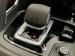 Jaguar E-Pace D200 AWD R-Dynamic SE - Thumbnail 10