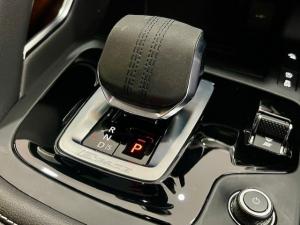 Jaguar E-Pace D200 AWD R-Dynamic SE - Image 10