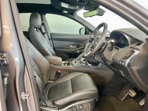 Jaguar E-Pace D200 AWD R-Dynamic SE - Image 11