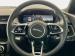 Jaguar E-Pace D200 AWD R-Dynamic SE - Thumbnail 12