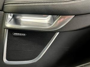 Jaguar E-Pace D200 AWD R-Dynamic SE - Image 13