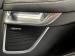 Jaguar E-Pace D200 AWD R-Dynamic SE - Thumbnail 13