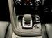 Jaguar E-Pace D200 AWD R-Dynamic SE - Thumbnail 14