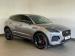Jaguar E-Pace D200 AWD R-Dynamic SE - Thumbnail 1