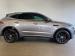 Jaguar E-Pace D200 AWD R-Dynamic SE - Thumbnail 2