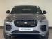Jaguar E-Pace D200 AWD R-Dynamic SE - Thumbnail 3