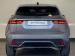 Jaguar E-Pace D200 AWD R-Dynamic SE - Thumbnail 4