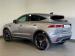 Jaguar E-Pace D200 AWD R-Dynamic SE - Thumbnail 5