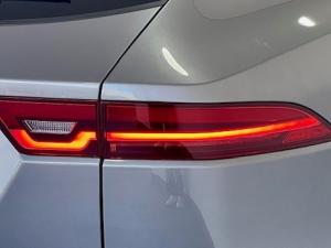 Jaguar E-Pace D200 AWD R-Dynamic SE - Image 6