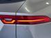 Jaguar E-Pace D200 AWD R-Dynamic SE - Thumbnail 6