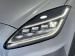 Jaguar E-Pace D200 AWD R-Dynamic SE - Thumbnail 7