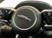 Jaguar E-Pace D200 AWD R-Dynamic SE - Thumbnail 8