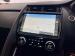 Jaguar E-Pace D200 AWD R-Dynamic SE - Thumbnail 9