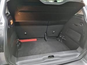 Citroen C3 Aircross 1.2T Feel - Image 10