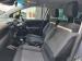 Citroen C3 Aircross 1.2T Feel - Thumbnail 11