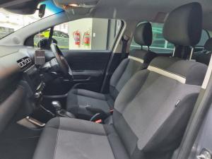 Citroen C3 Aircross 1.2T Feel - Image 11
