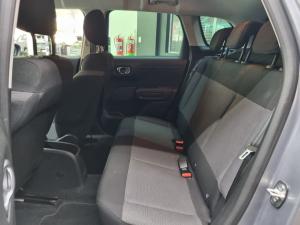 Citroen C3 Aircross 1.2T Feel - Image 12