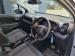 Citroen C3 Aircross 1.2T Feel - Thumbnail 13