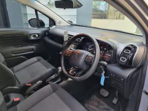 Citroen C3 Aircross 1.2T Feel - Image 13