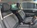 Citroen C3 Aircross 1.2T Feel - Thumbnail 14